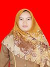 Alfiana Nurul Fathimah, S.Pd.