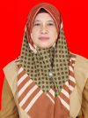 Arni Sumiati, S. Pd.
